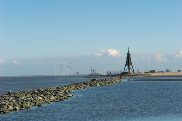 Cuxhaven