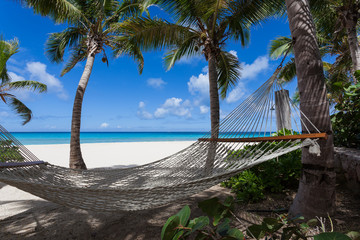 Anguilla Beaches and More