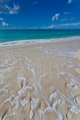 Anguilla Beaches and More