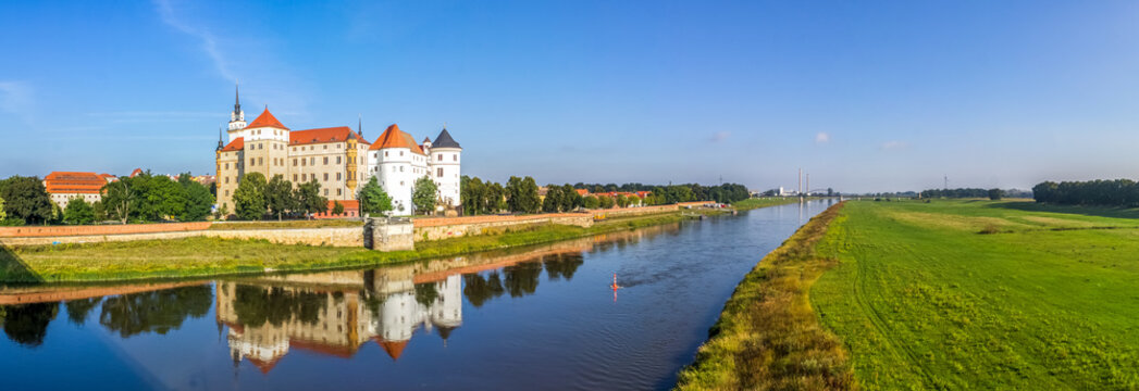 stellenangebote torgau