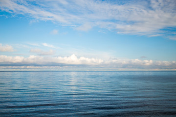 Heiligendamm