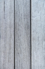 beautiful Old wood background texture