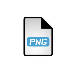 png file icon