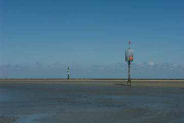 Nordsee