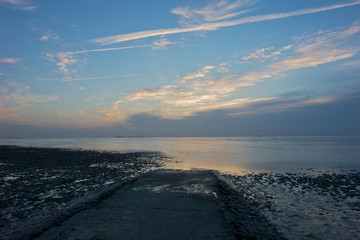 Nordsee