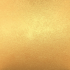 Gold texture