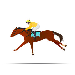 Horse Show jumping, known as stadium jumping, open jumping or jumpers, English riding equestrian events, formality dressed rider , gambling, The Sport of Kings