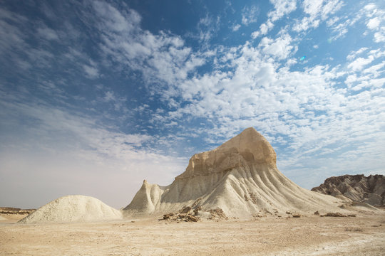 Tandis, Qeshm Island, Hormozgan, Iran