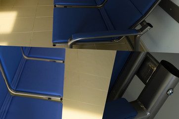 Fototapeta premium place