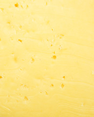 cheese background