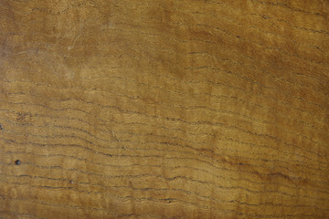 A full page of olive wood texture