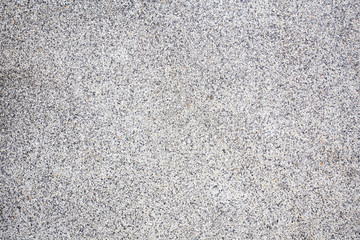 cement background