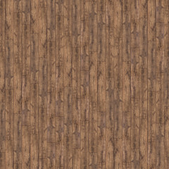 wooden background