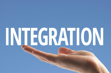 Integration