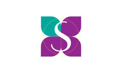 S for health and beauty business