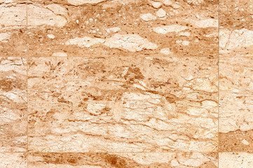 Beautiful stone wall stability Medieval style.