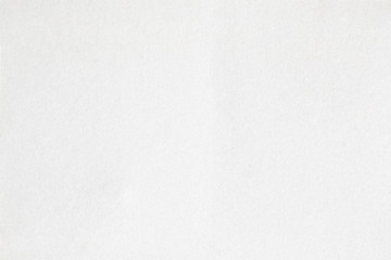 Rough grey paper texture