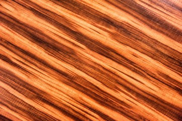 Stripes wood pattern.
