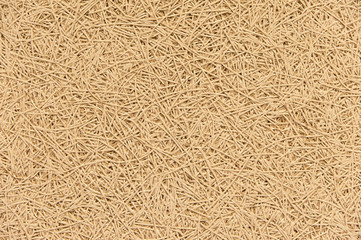 Abstract plywood pattern.