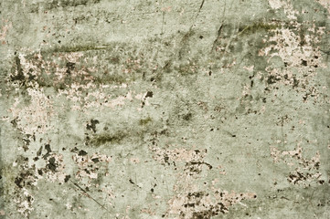 Scratch wood pattern