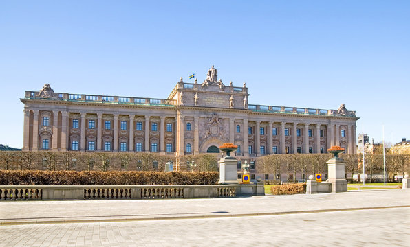 「Riksdag」の画像 546 件の Stock 写真、ベクターおよびビデオ Adobe Stock