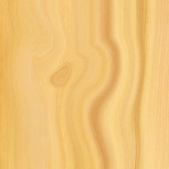 natural wood texture