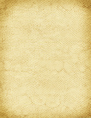 King Cobra Background Texture