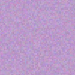 Purple squares geometric seamless pattern