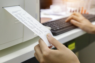 laboratory of Hemoglobin analyzer report