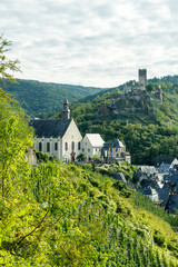 Beilstein