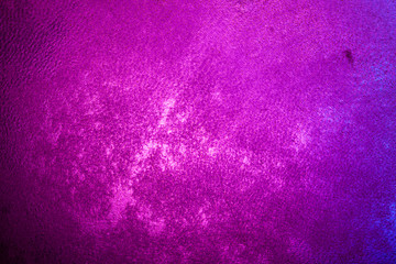 Colorful Skin Texture