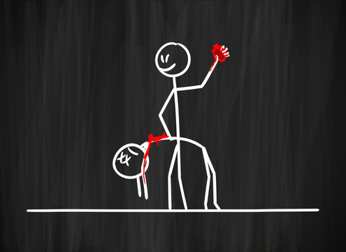 15 Best Rausreissen Images Stock Photos Vectors Adobe Stock