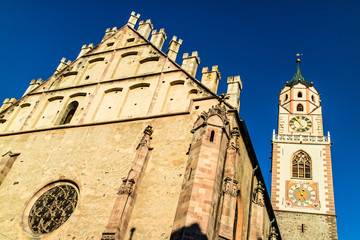 Meran