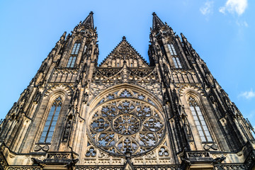 Prag