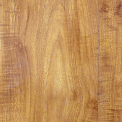 Old wood background or texture