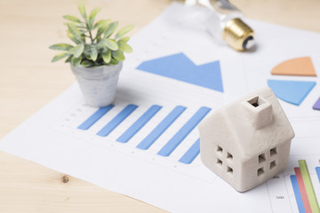 生活のデーター