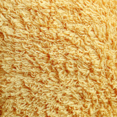 doll fur texture for pattern and background