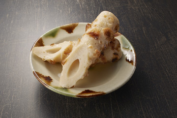 第7位「ちくわ」軽やかな食感と風味がたまらない！