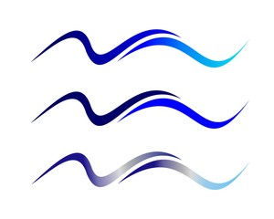 wave vector