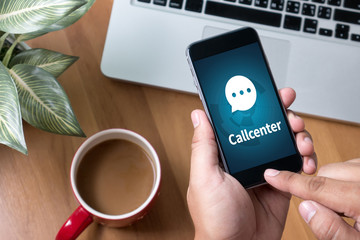callcenter Helpdesk Support  Information Support and callcenter
