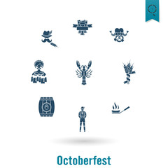 Oktoberfest Beer Festival