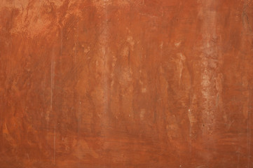 concrete wall background