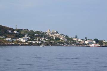 Stromboli