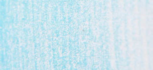 pastel background