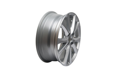 car wheels