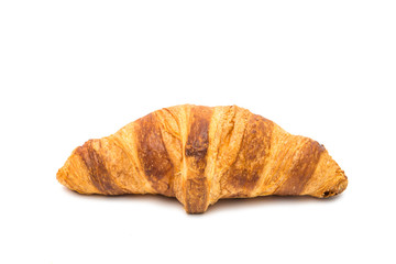 croissants