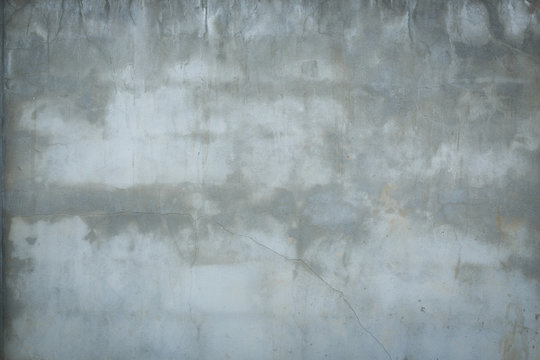 cement concrete wall texture background