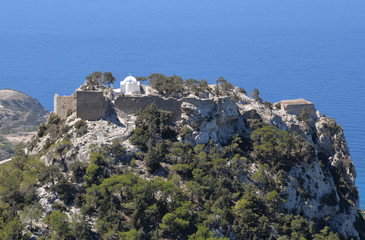 Rhodos unterwegs 0601