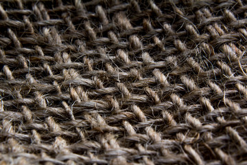 Texture photography studio