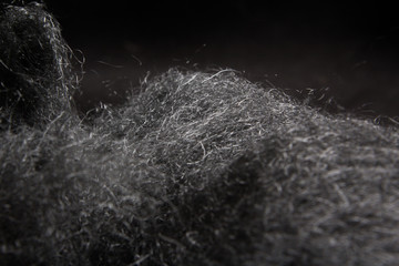 Texture photography studio